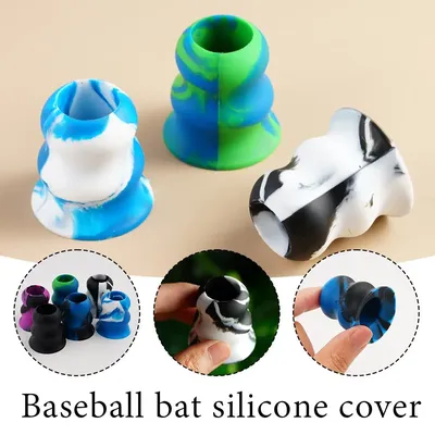 Softball+Baseball+Equipment