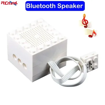 Car+Speakers