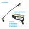 New Original LAPTOP LCD Monitor EDP Cable For Lenovo ThinkPad T480 WQHD 2560*1440 40PIN 0.5mm