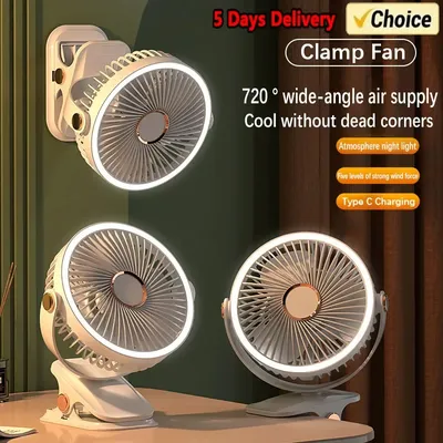 Ceiling+Fans