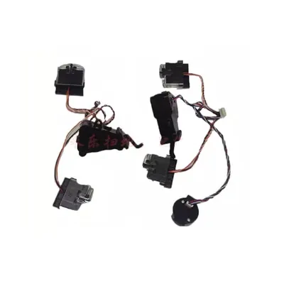 Vacuum+Accessories