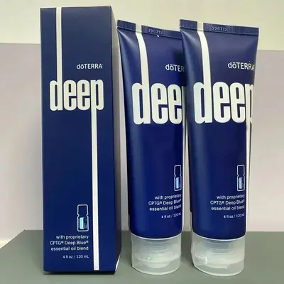 Skin+Care+Products