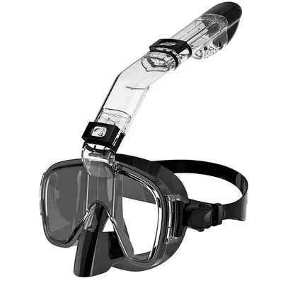Scuba+Diving+Snorkeling+Equipment