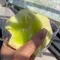 Cat Paw Mochi Taba Squishy Fidget Toy Cute Cat Paws Toys Slow Rebound Decompression Toy Reduce