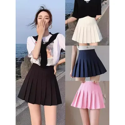 Womens+Skirts