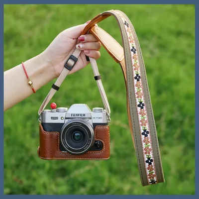 Digital+Cameras