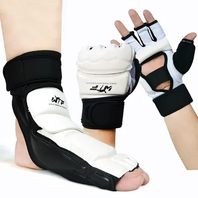 Boxing+Equipment+Martial+Arts+Supplies