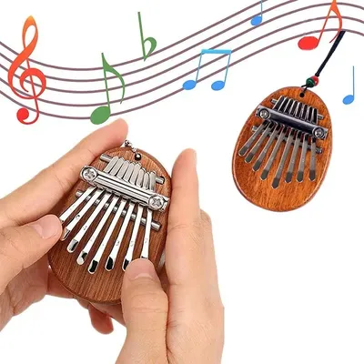 Musical+Toys