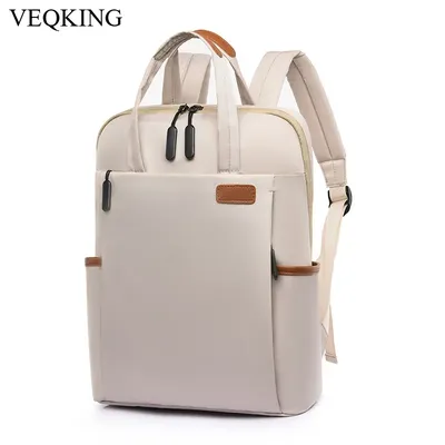 Computer+Bags