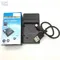 USB Charger for Nikon EN-EL3E EN-EL3 Battery Digital Camera D90 D300S D300 D700 D200 D80 D70S D50