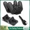 For PS4 Controller USB Dual Charger Dock Gaming Charging Stand Holder For Sony PlayStation 4