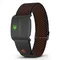 COOSPO HW9 Armband Heart Rate Monitor with HR Zones/Calories HRM Sensor for Fitness Cycling BLE5.0