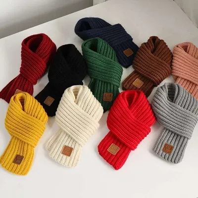 Womens+Scarves+Shawls