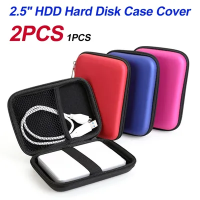 Hard+Drives
