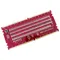 DDR5 Memory Slot Tester Wide Compatibility DDR5 Memory Tester For Memory Computer Repair Durable