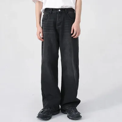 Mens+Jeans