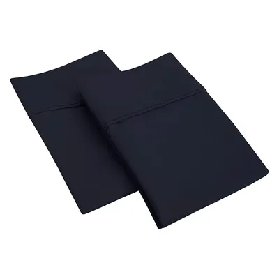 Pillowcases+Pillow+Shams