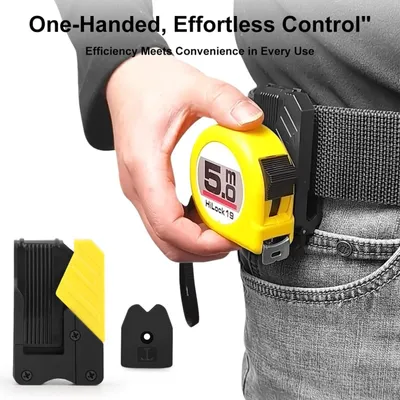 Power+Tools