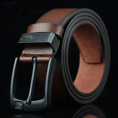 Mens+Belts+Suspenders