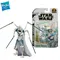 Hasbro Star Wars Black Serie 50th Anniversary Limited General Grievous Clone Wars Action Figure