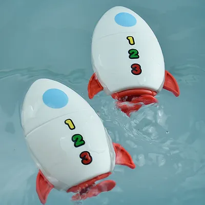 Bath+Water+Toys
