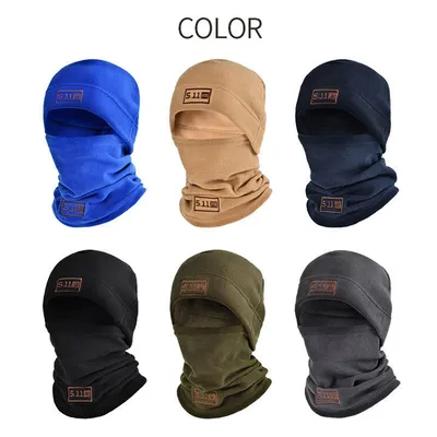 Mens+Scarves