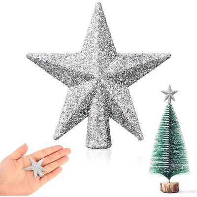 Christmas+Trees+Accessories