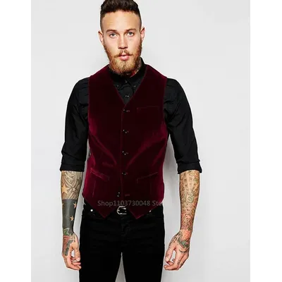 Mens+Suits+Sportcoats