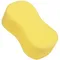 Household Cleaning Wash Sponge, Large All Purpose Sponges For Cleaning, Tile, Bike, Kitchen, Bathroom, Household Clean