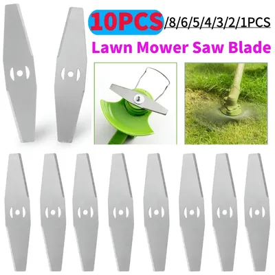 Lawn+Mowers+Tractors