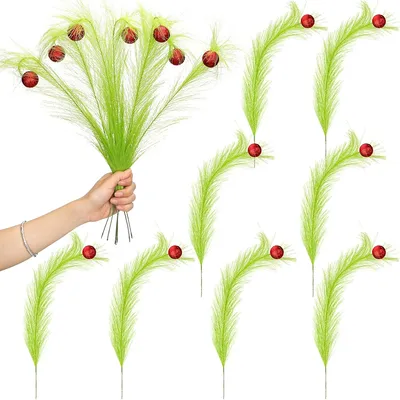 Christmas+Trees+Accessories