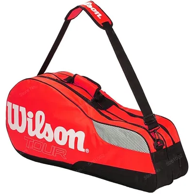 Golf+Bags