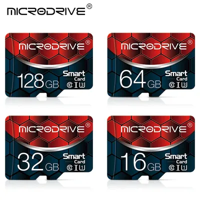 Memory+Cards