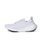 Adidas ULT Original fashion low-top running shoes Breathable non-slip shock-absorbing Men and