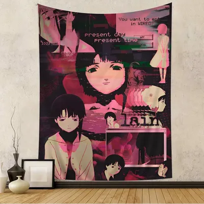 Tapestries