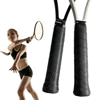 Tennis+Racquets