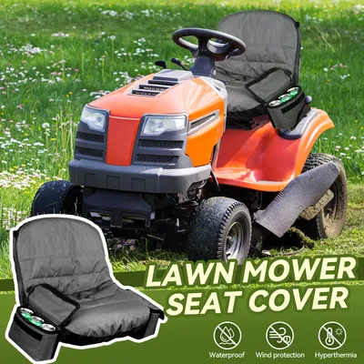 Lawn+Mowers+Tractors