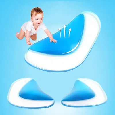 Baby+Kids+Shoes