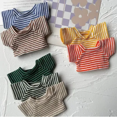 Specialty+Apparel+Accessories
