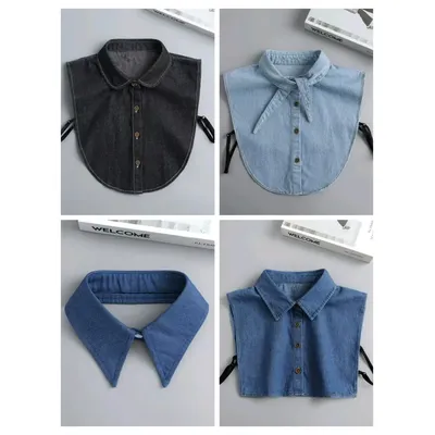 Womens+Shirts+Blouses