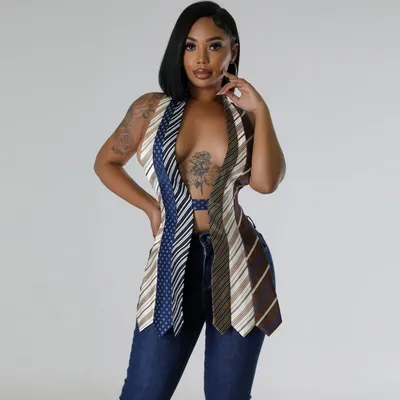 Womens+Shirts+Blouses