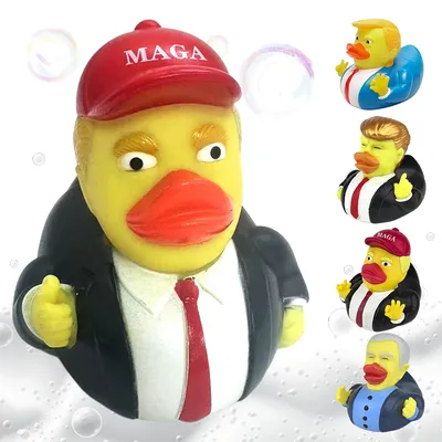 Bath+Water+Toys