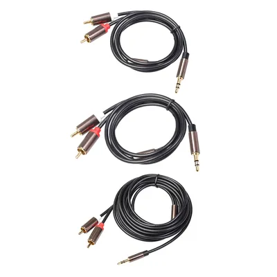 Computer+Cables+Adapters
