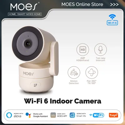 Cameras