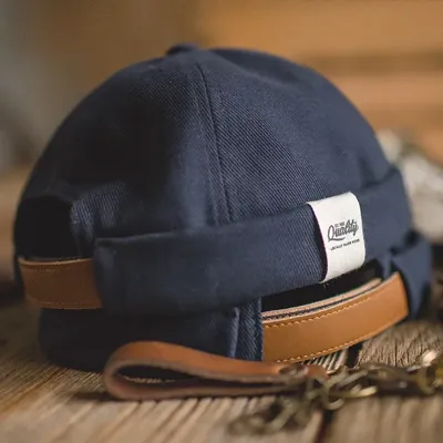 mens+hats