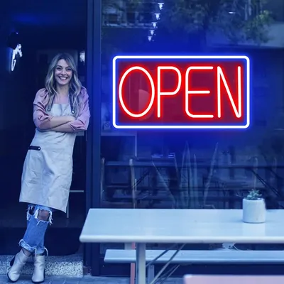 Neon+Signs