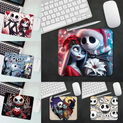Desktop+Computers