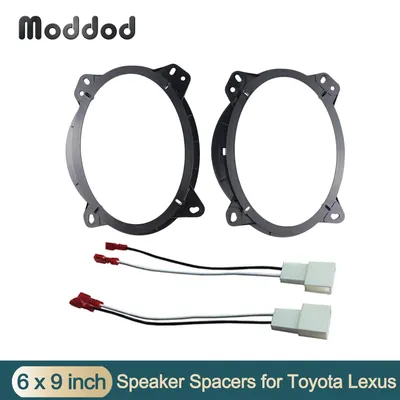 Car+Speakers