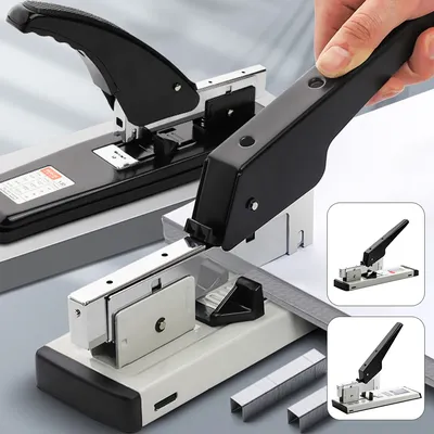 Staplers