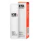 150ml Original K18 Shampoo-free Hair Mask Molecular Repair Broken Dry Hair Quickly Smooth